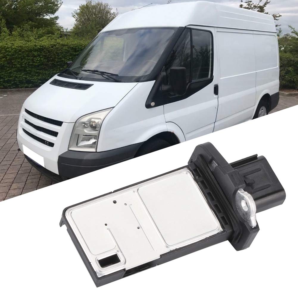 Luftmengenmesser Sensor 6C1112B579AA, Luftmassenmesser-Sensor Für 6C1112B579AA geeignet