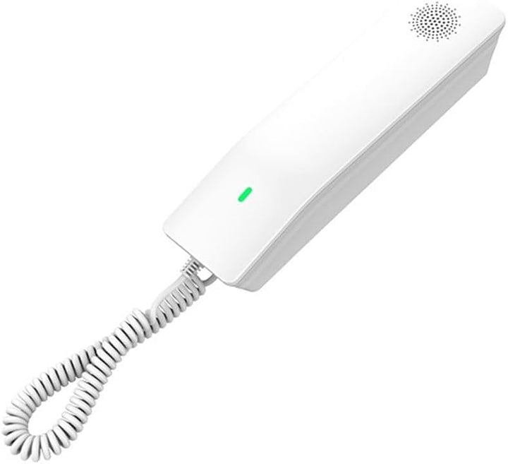 GHP610W Weiss