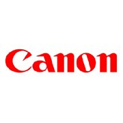 Canon 1557A003 - Toner FX-3 / schwarz/bis zu 3000 Seiten/für Multipass L60/L90/L200/L250/300/L350/L2