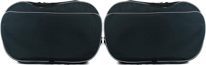 GREAT BIKERS GEAR - Givi E41 Monokey Packtasche Innengepäcktaschen
