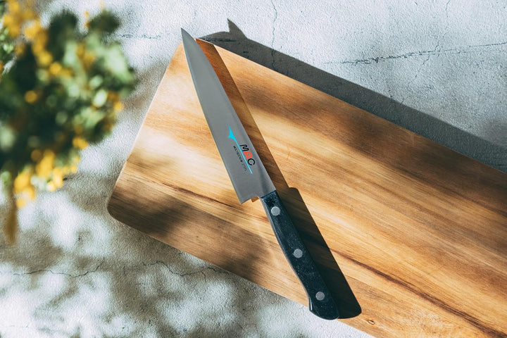 MAC Chef Series Universalmesser, 14 cm (Hb-55)