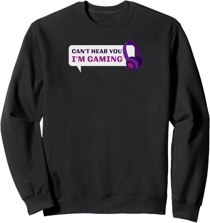 Can&