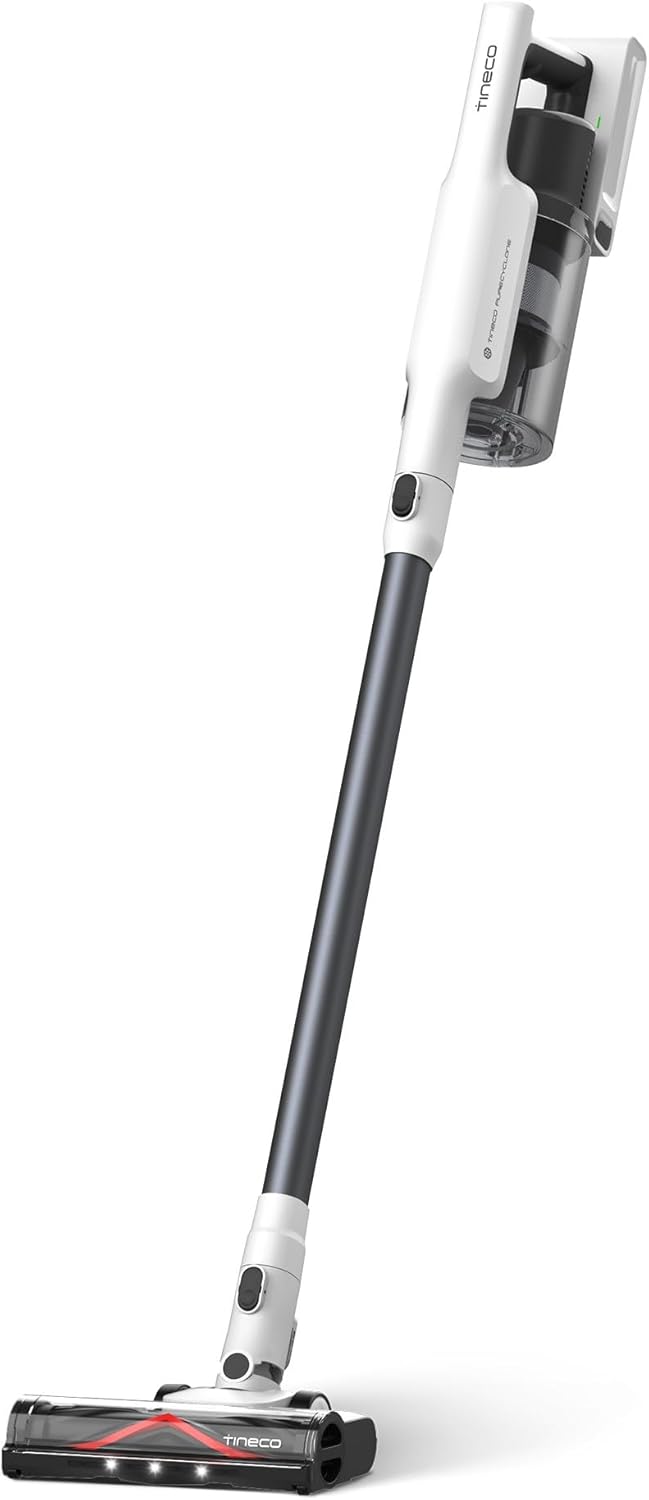 Tineco A30S Plus