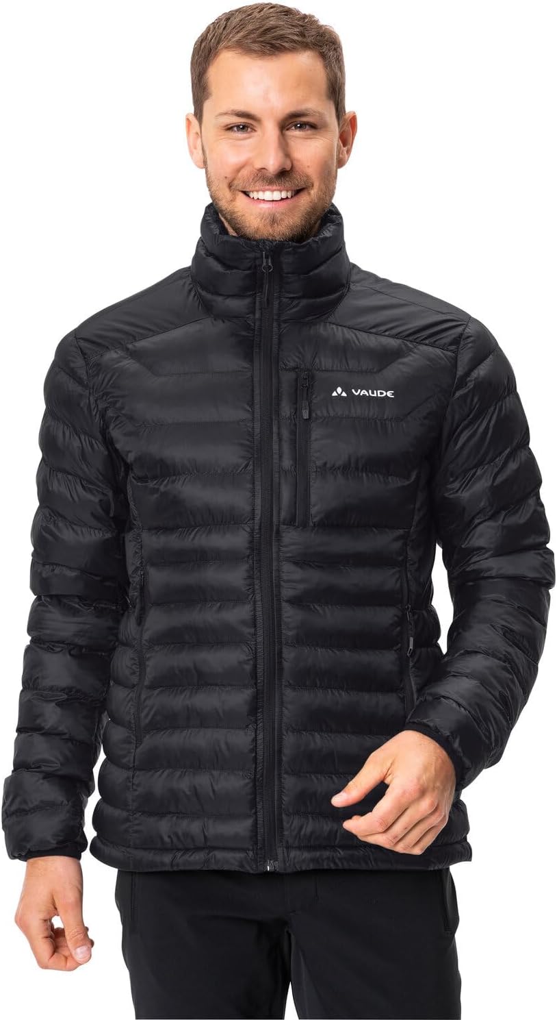 VAUDE Herren Men&