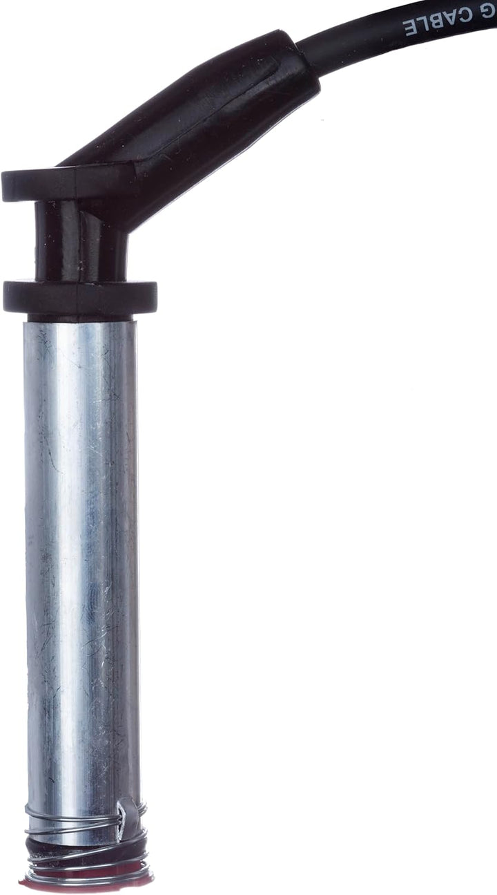 NGK 8745 Zündleitungssatz