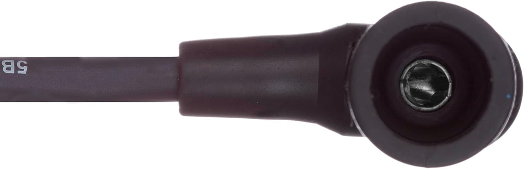NGK 0746 Zündleitungssatz