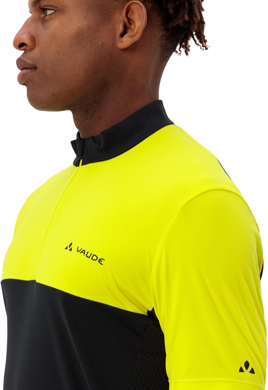 VAUDE Trikot Men&