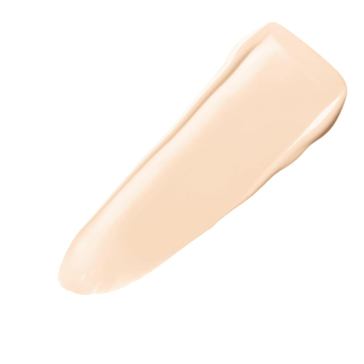 Clinique Superbalanced Makeup CN10 Alabaster CN10 Alabaster 30 ml (Pack of 1), CN10 Alabaster 30 ml