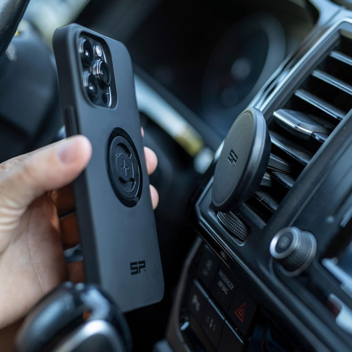 SP Connect Charging Vent Mount |SPC+|
