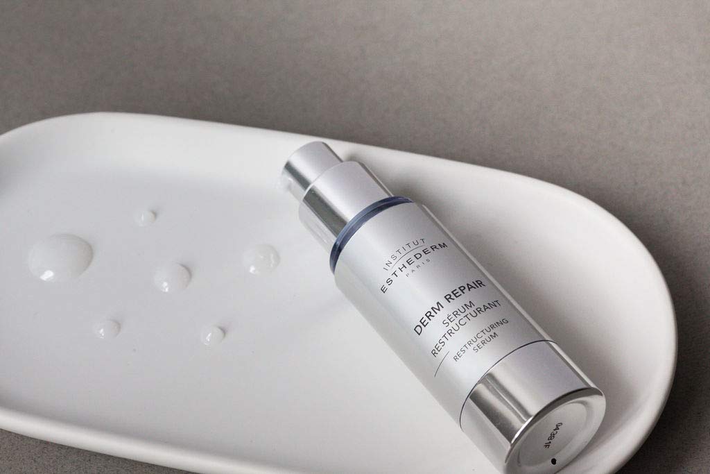 Esthederm Derm Repair Serum 30 Ml