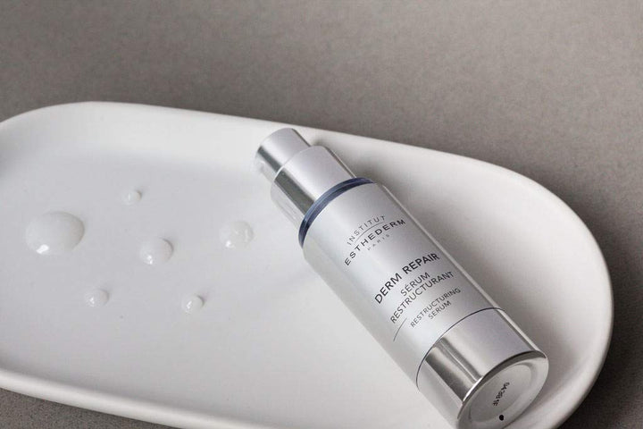Esthederm Derm Repair Serum 30 Ml