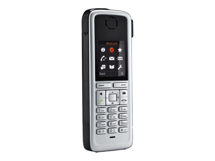 Unify M3 Ex Mobilteil [Französische Version]