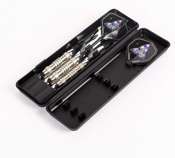 Keltik Softdart, 14g