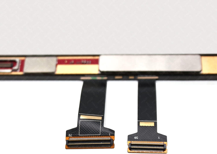 13,5 Zoll PixelSense LED LCD Touchscreen Digitizer Display Assembly Ersatzteil für Microsoft Surface