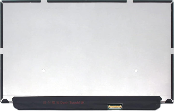 FTDLCD® 12,5 Zoll FHD LED LCD On-Cell Touch Screen Digitizer Display R125NWF4 R2 B125HAK01.0 für Len