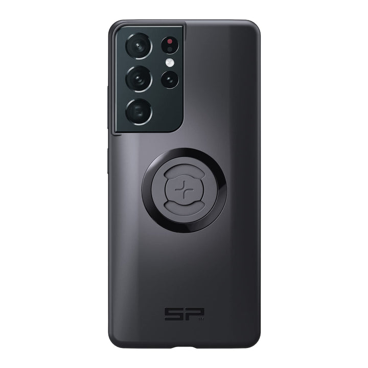 SP CONNECT Phone Case | SPC+ | kompatibel mit S21 Ultra