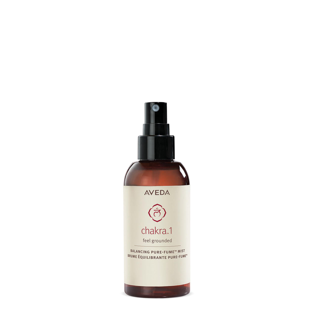 AVEDA Chakra Balancing Body Mist 1 Körperpflege, 1er Pack (1 x 100 ml)