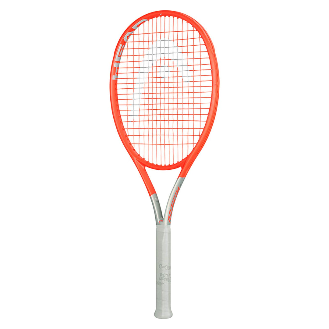 HEAD Tennisschläger Radical S 2021" - unbesaitet - 16 x 19 orange 3, orange 3