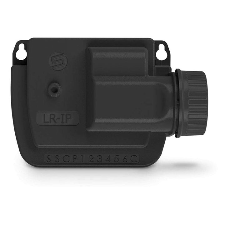 SOLEM LR-IP4 DC Programmierer Stationen