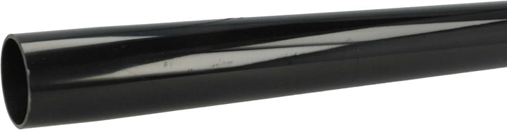 vhbw 2x Universal Staubsaugerohr kompatibel mit Makita 446