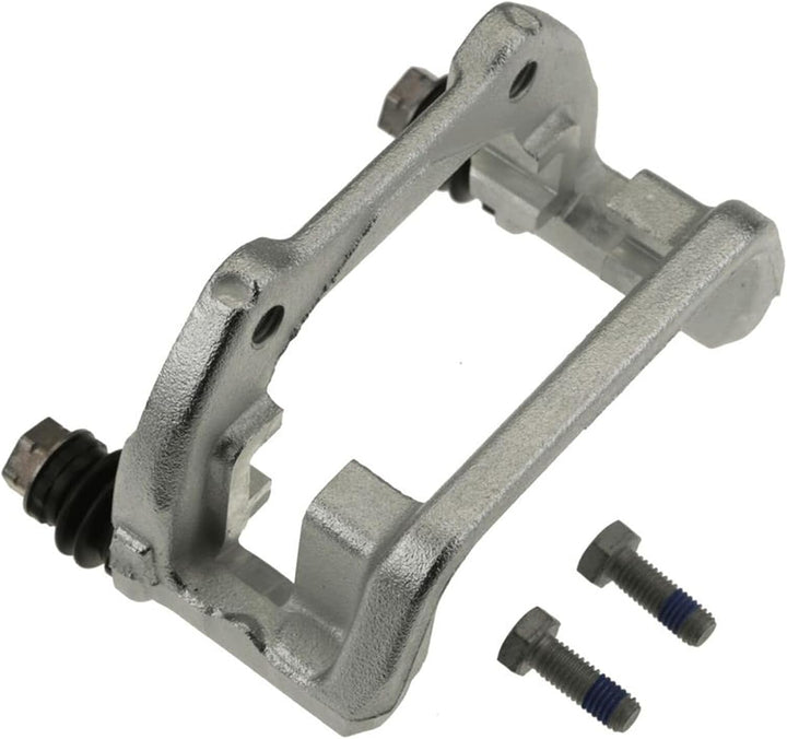 TRW BDA900 Halter, Bremssattel