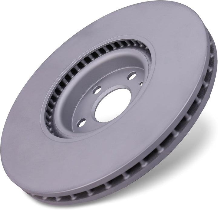 Ate 24. 0130-0243. 1 - Bremsscheibe