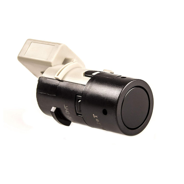 Parksensor PDC in Wagenfarbe passend für Audi A6 C6 4F | A6 C5 | Limousine, Avant, Allroad, Hinten,