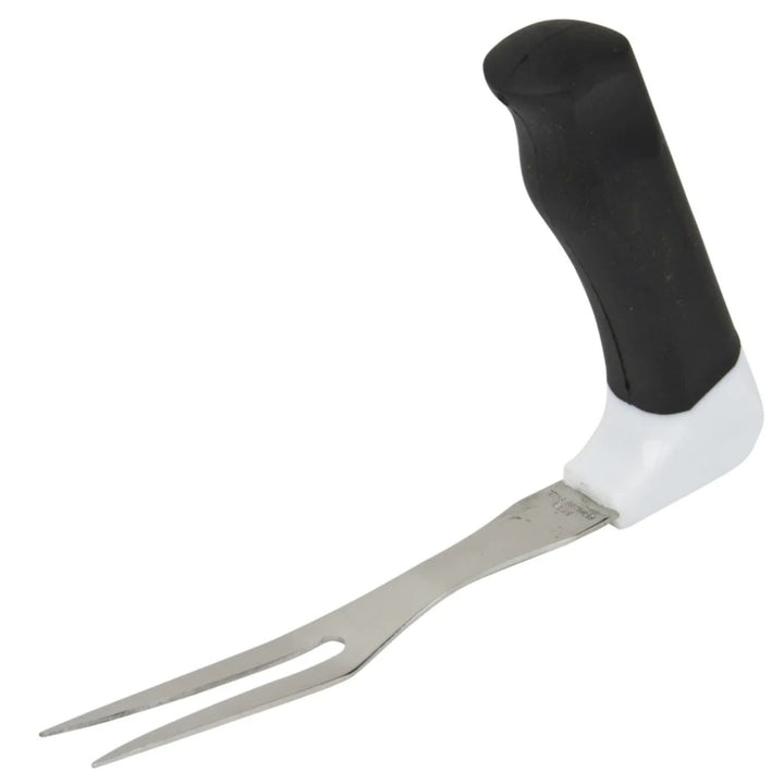 Peta Easi-Grip - ergonomische Küchengabel