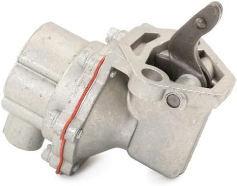 PIERBURG 7.02242.03.0 Kraftstoffpumpe