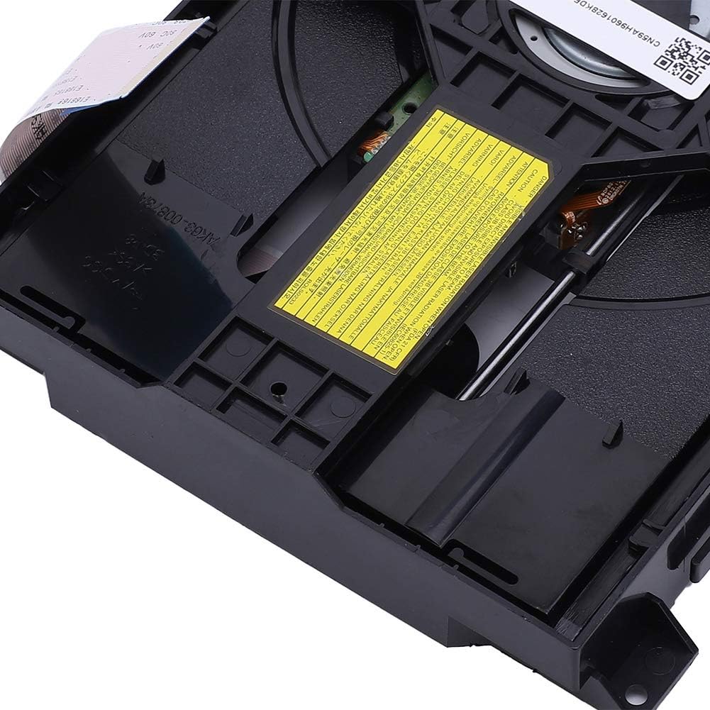 Laserlinsenmodul, Diodenlaser Blue-Ray Optical Pickup Laserlinse Blue-Ray Optical Pickup Elektronisc