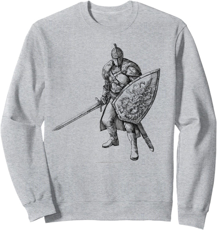 DARK SOULS Sweatshirt