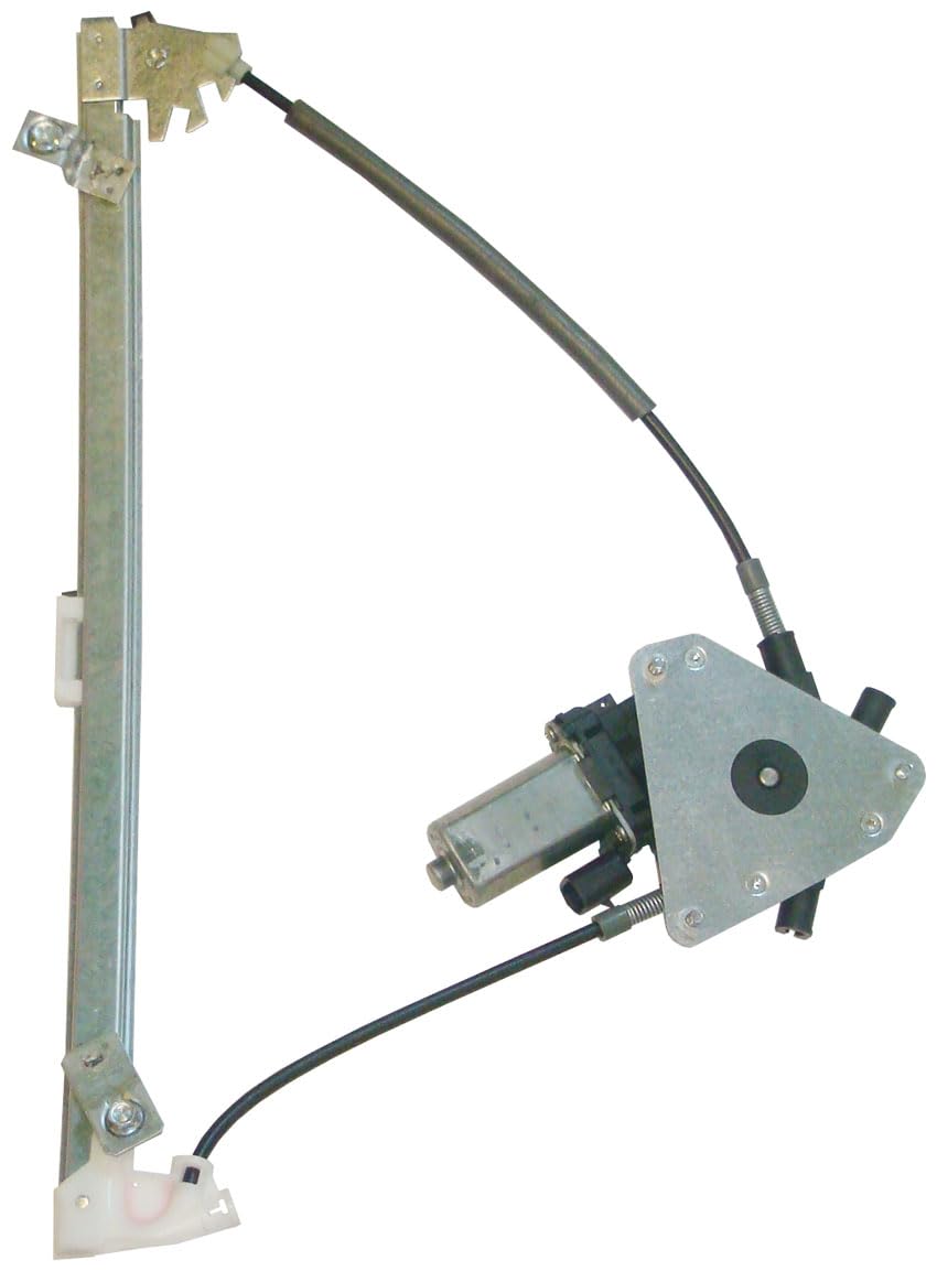 Valeo Fensterheber 850668