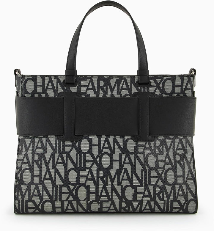 Armani Exchange Women&