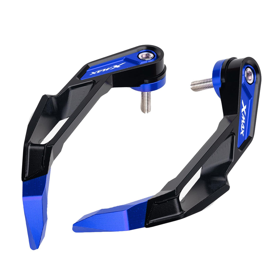 Für XMAX300 Xmax 125 250 300 400 2017-2022 2023 2024 2025 2026 Motorrad-Handschutz Handprotektor Len