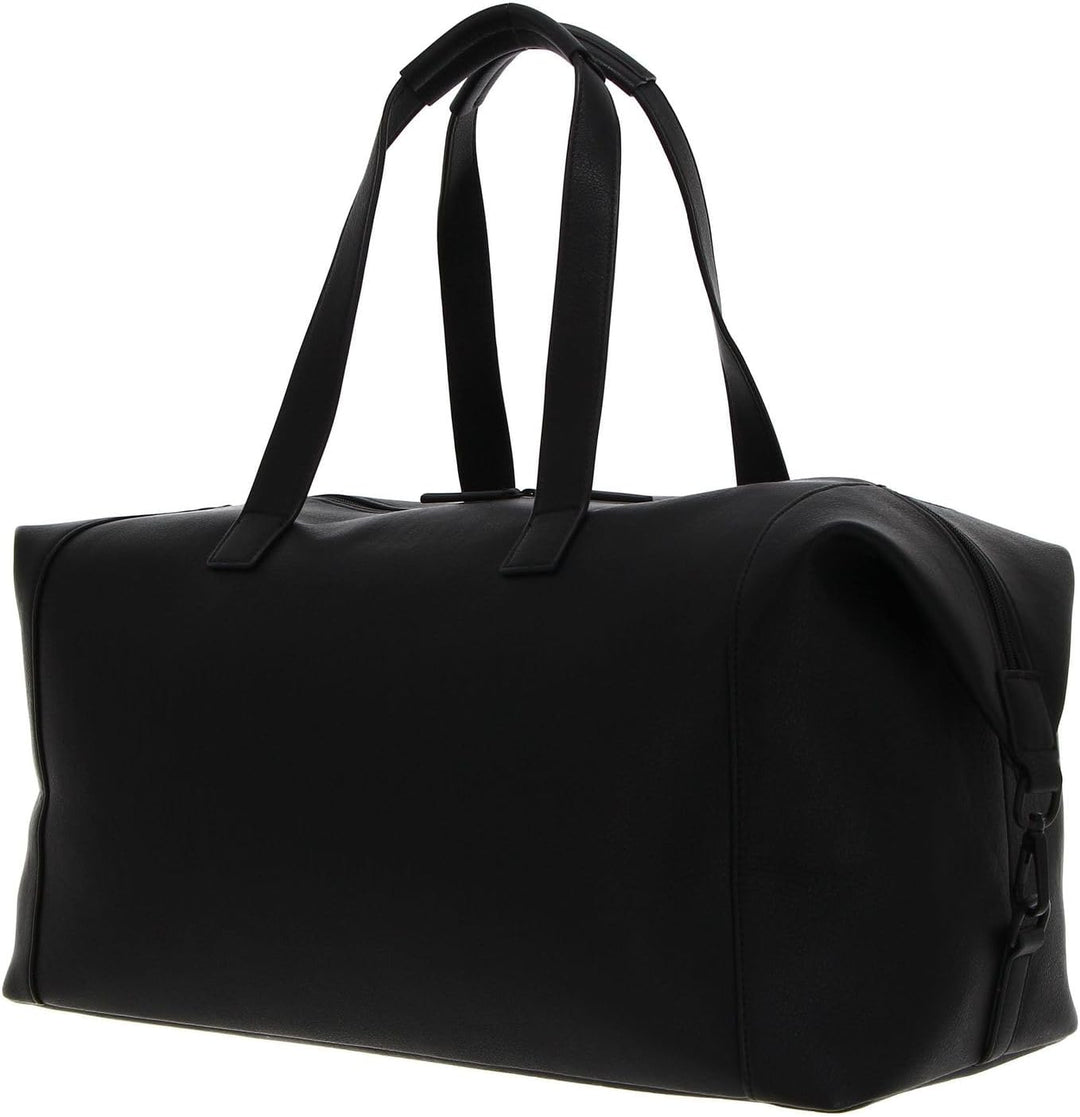 Jost Riga Reisetasche 52 cm Laptopfach