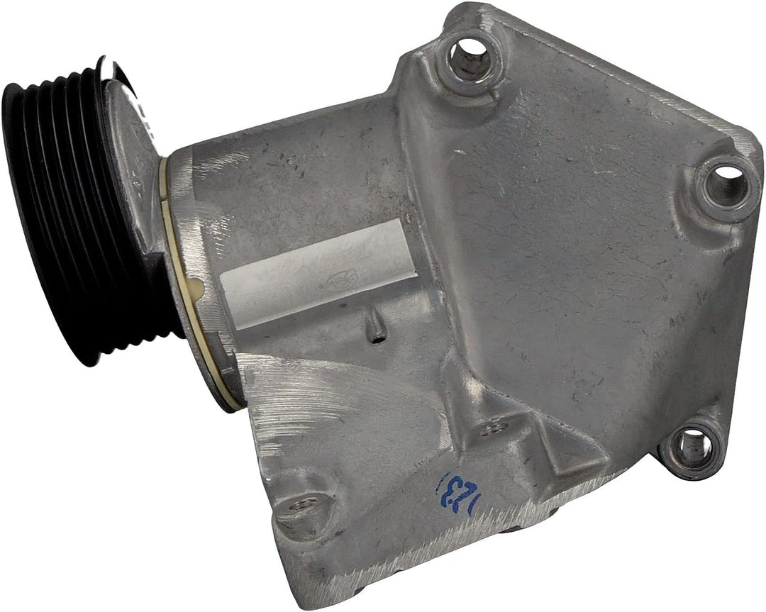febi bilstein 21779 Riemenspanner für Keilrippenriemen , 1 Stück