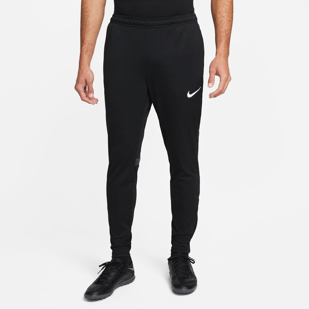Nike Herren Acdpr Kpz Trainings-Hose S Black/Anthracite/White, S Black/Anthracite/White