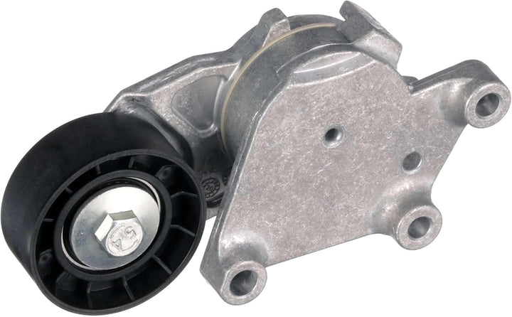 GATES Micro-V Kit K016PK975