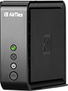 Airties Air 4820 - WLAN Bridge - Zusatzadapter