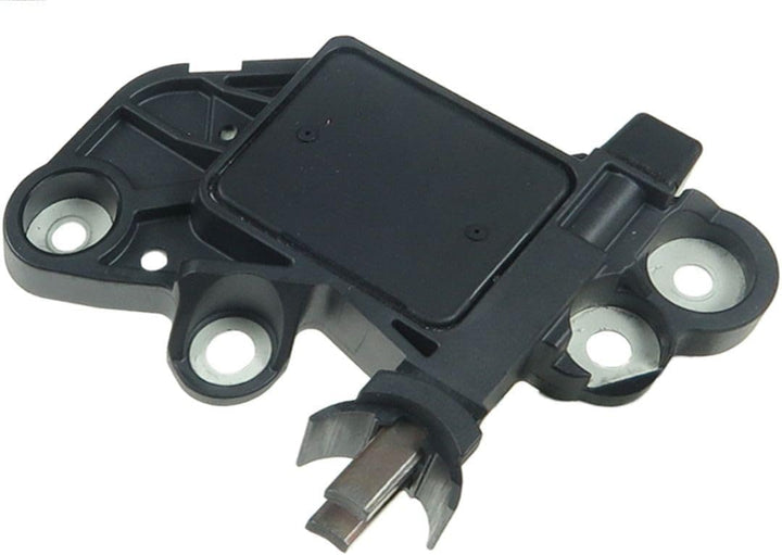 AS-PL ARE0182S Alternator regulators/Lichtmaschinenregler