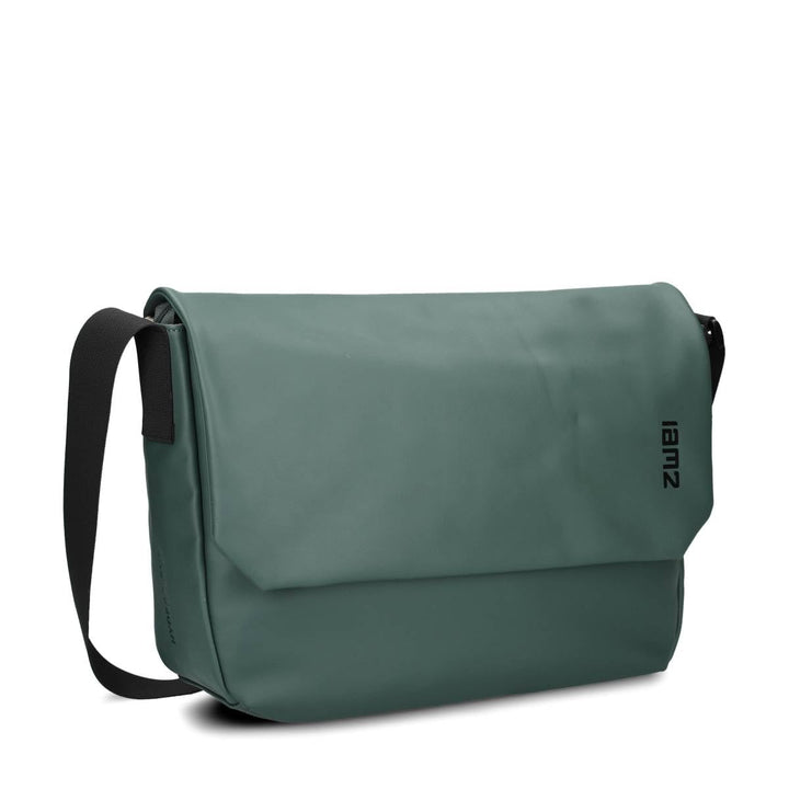 Zwei Damen Herren Umhängetasche Cargo CA135 One Size Pine Einheitsgrösse, Pine Einheitsgrösse