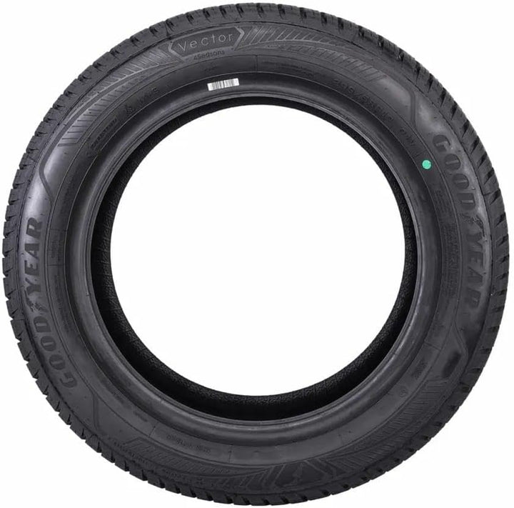 Goodyear Vector 4Seasons Gen-3 | Ganzjahresreifen 155/70R19 88T, 155/70R19 88T