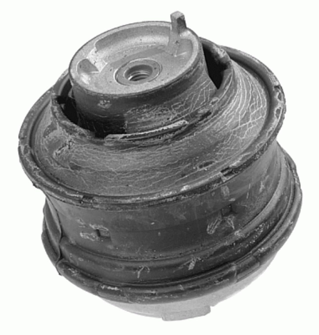 LEMFÖRDER 34374 01 Lagerung, Motor