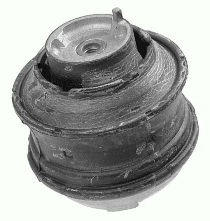 LEMFÖRDER 34374 01 Lagerung, Motor