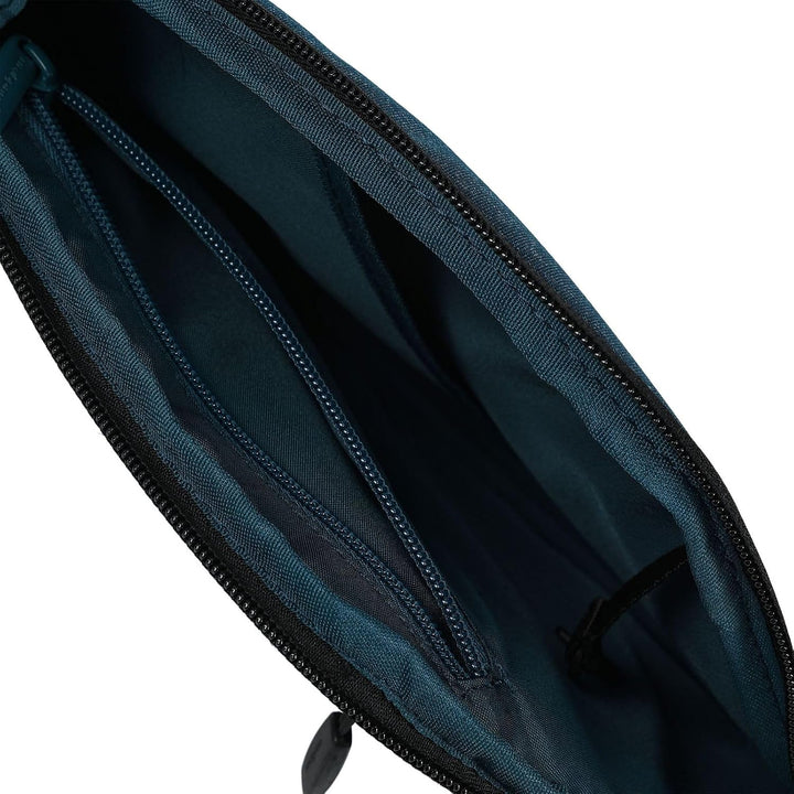 Hedgren Frame Slingtasche Legion Blue, Legion Blue
