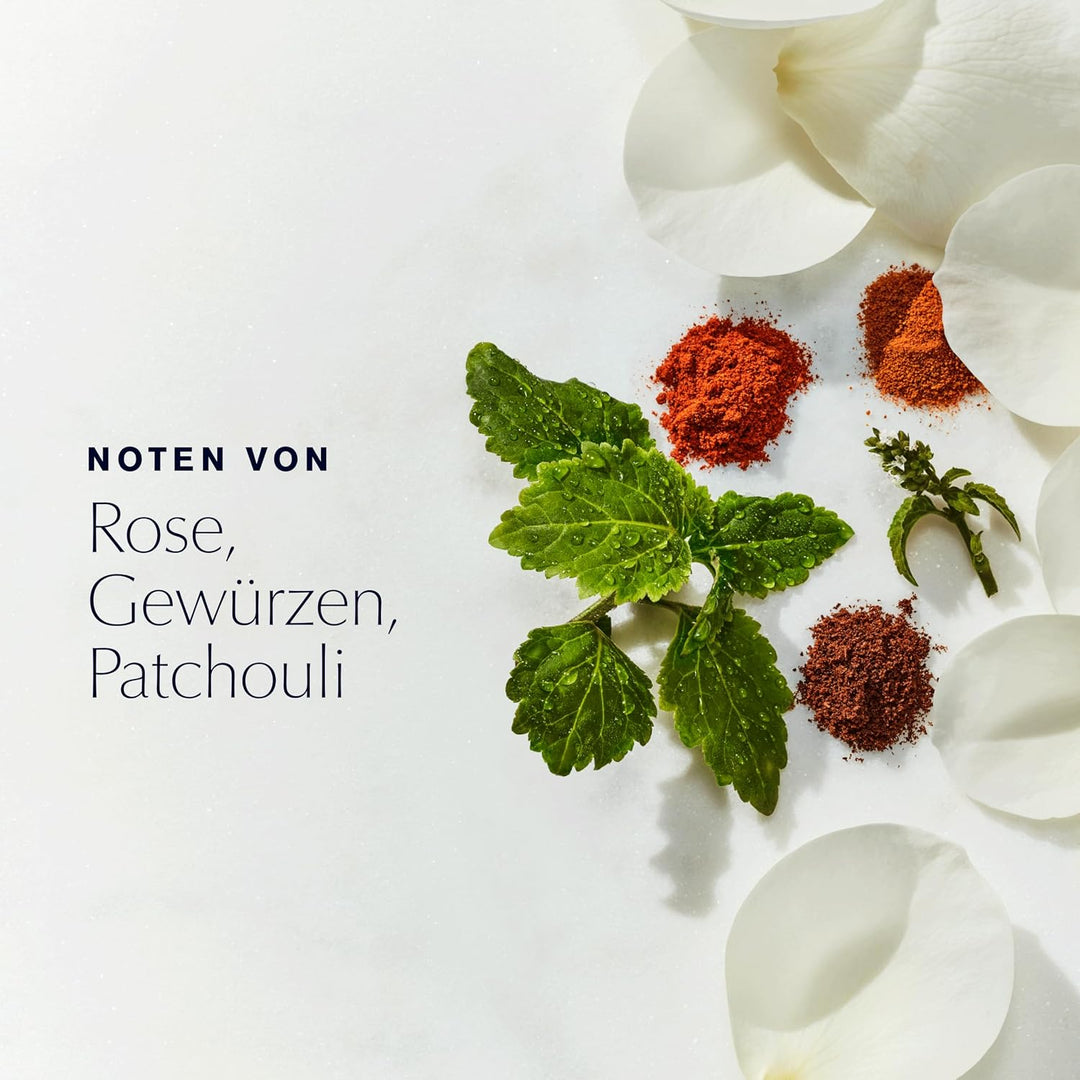 Estée Lauder Duschöl - 60 ml