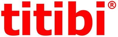 Nr. 1000 Titibi Nägel Ø3,0 x 27 mm, 100% kompatibel mit HILTI Gasnagler: GX 3, GX 100, GX 100-E, GX