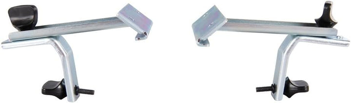 Makita Anfashilfe-Set 191C22-0