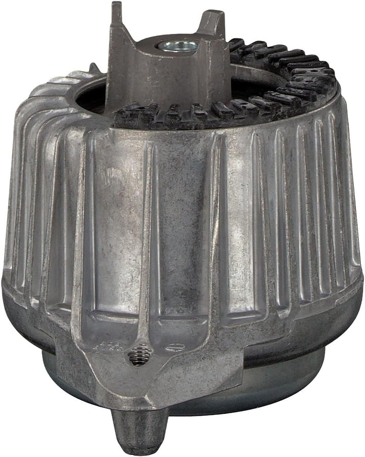 febi bilstein 29967 Motorlager , 1 Stück