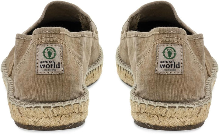 Natural World - 325E 41 EU Beige, 41 EU Beige